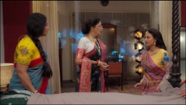 Noyontara - 5th November 2025